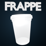 Anti frappe