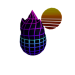 EggProto_Group