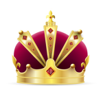 Russian Empire (