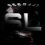 2nd SL ACC