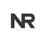 Nona Roleplay ER:LC Departman Topluluk Grubu