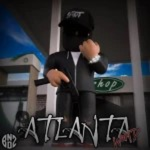 Atlanta Production