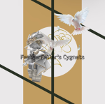 FeatherFallers’s Cygnets