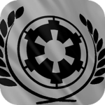 〔TGE | Imperial Academy〕
