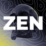 Zen's UGC