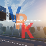 VRK | Veiligheidsregio Kennemerland