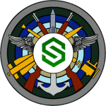 Ministry of Defense Saudi Roleplay