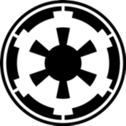 star wars Training camp