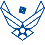 Robloxian States Air Force