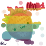 VercanFRUIT