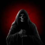 Death's Fateful Group Group Thumbnail