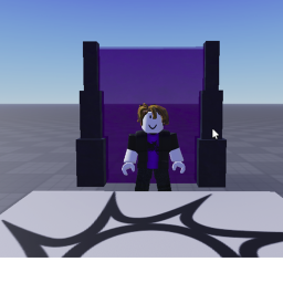 Game teleport