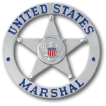 United States Marshall