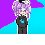 Guestxbacons 2