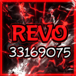 ヤ REVO
