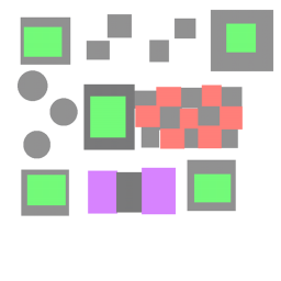 Secrets Studios: Do The Obby!