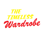 The Timeless Wardrobe