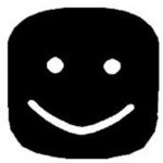 Friends_fore---