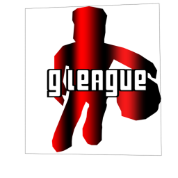R BA G LEAGUE