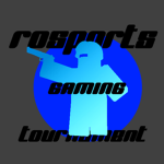 RoSports Gaming Tournament