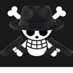 The_Caped_Pirates