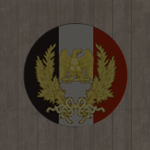 Armée Françaisе