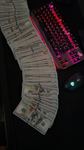 EnidUGC
