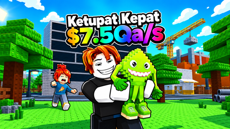 Thumbnail added