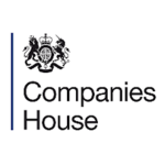 [SW] Companies House