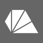 Velt Interactive