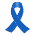 Fight against ALS