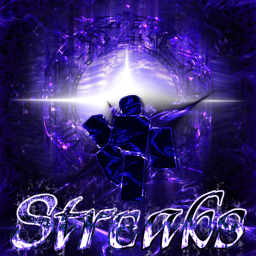 [REOPENED] Streaks!