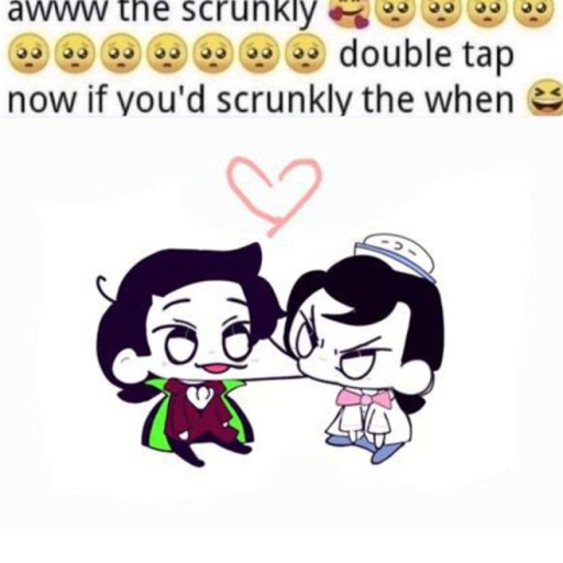 (WIP!!) Candy Club (spooky month)