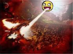 epic face survivers