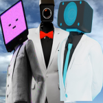 3 elites