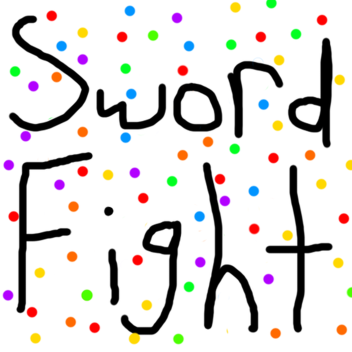Sword Fight