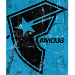 Famous Star