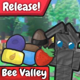 Bee Valley [Soon]