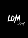 lom_xpal