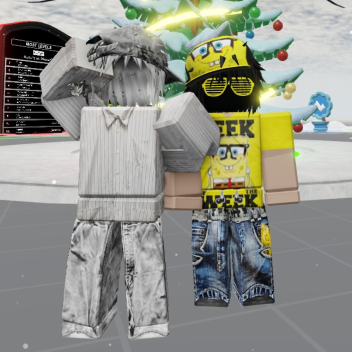 Bombtag Trainer