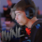 -iwnl-