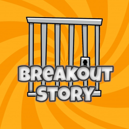 Breakout: The Heist! [Story] 🚓