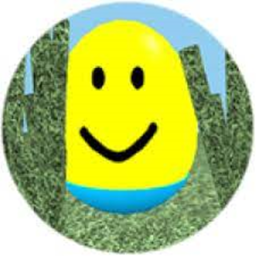 Eggville