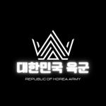 [Republic of Korea Army]대한민국 육군