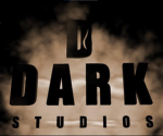 D. Dark Studios