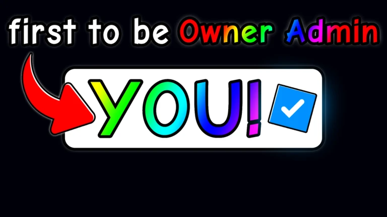 Thumbnail removed