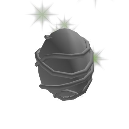 EGG