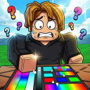 [🎨] Guess the Colour! 