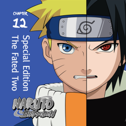 Gaming Anime Group Hero Academia