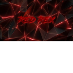 Red_rex/fans!